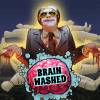 Tẩy Não screenshot