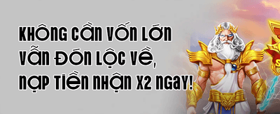 Giới Thiệu Bạn Bè - Nhận Quà Cùng Nhau promotion