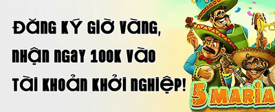 reload Bonus - Nạp Hàng Ngày Nhận Thêm promotion