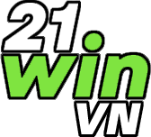 21winvn17.com Logo